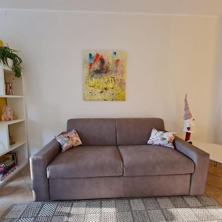 Francesca'S Home Bardolino Zewnętrze zdjęcie