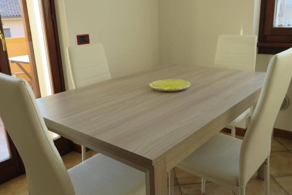 Francesca'S Home Bardolino Zewnętrze zdjęcie