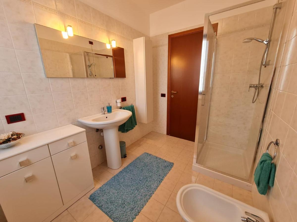 Francesca'S Home Bardolino Zewnętrze zdjęcie