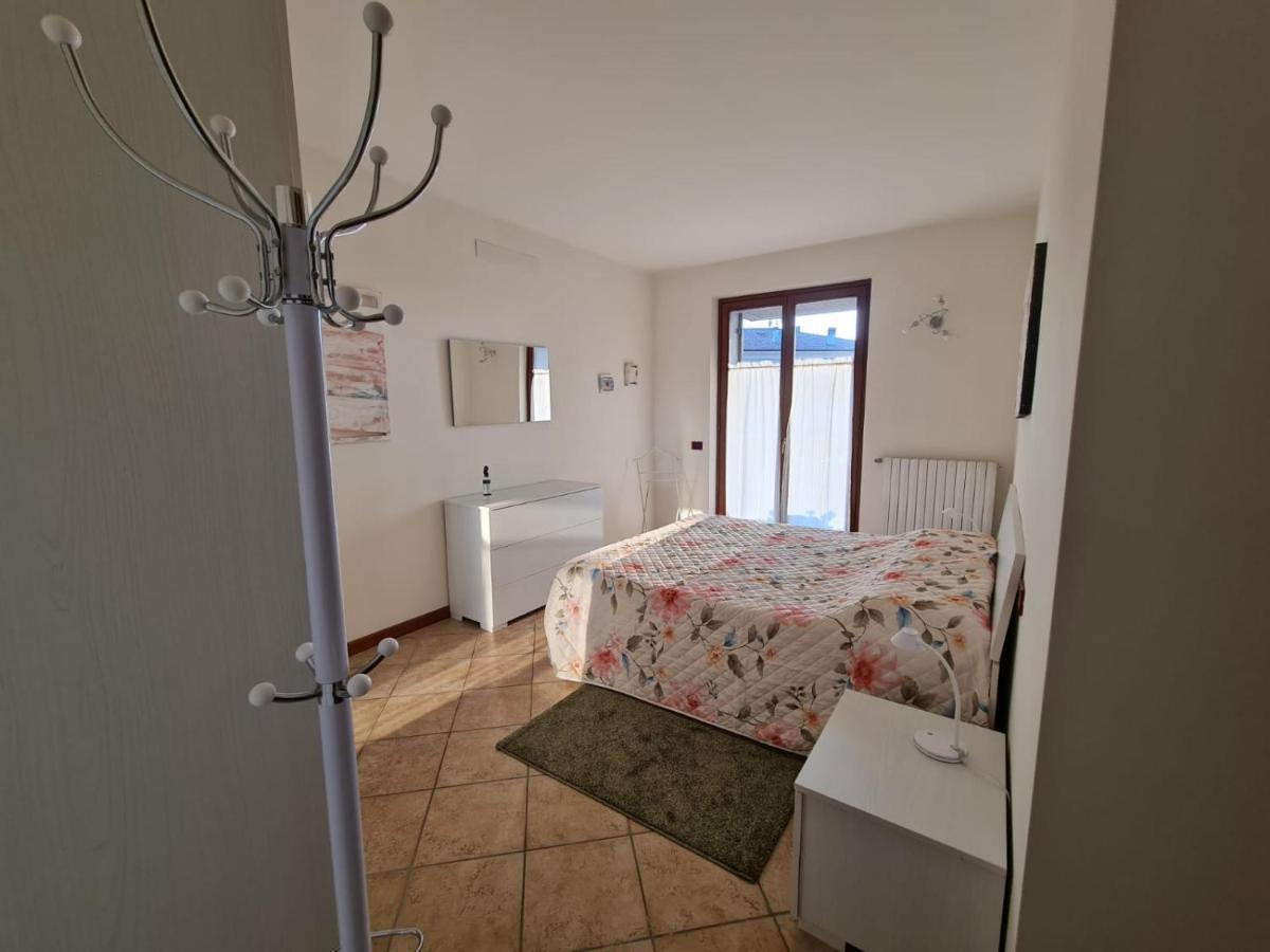 Francesca'S Home Bardolino Zewnętrze zdjęcie